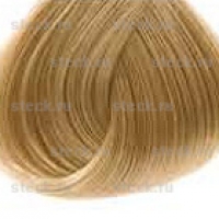 Permanent Color Cream Profy touch (Крем-краска для волос), 100 мл